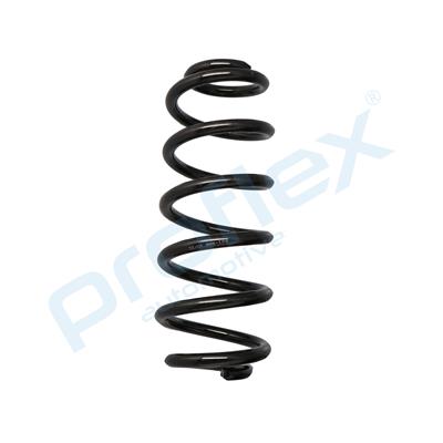 PROFLEX AUTOMOTIVE PX1-0998 EAN: 5906125016177.