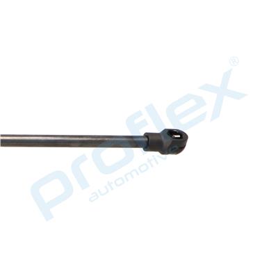 PROFLEX AUTOMOTIVE PX2-0002