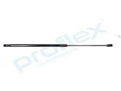 PROFLEX AUTOMOTIVE PX2-0004
