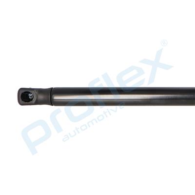 PROFLEX AUTOMOTIVE PX2-0004