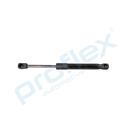 PROFLEX AUTOMOTIVE PX2-0005 - Pneumatická pružina, kapota motora