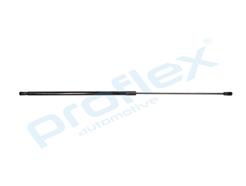 PROFLEX AUTOMOTIVE PX2-0010