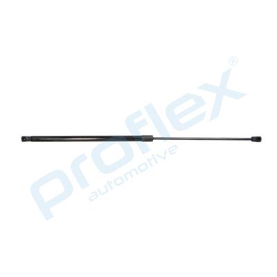 PROFLEX AUTOMOTIVE PX2-0010