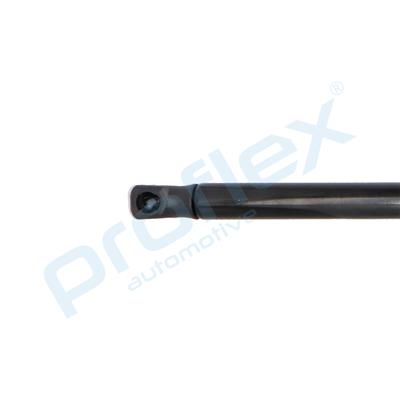 PROFLEX AUTOMOTIVE PX2-0010