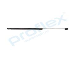 PROFLEX AUTOMOTIVE PX2-0011
