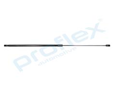 PROFLEX AUTOMOTIVE PX2-0016