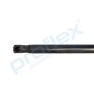 PROFLEX AUTOMOTIVE PX2-0016