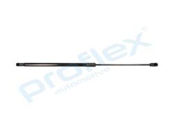 PROFLEX AUTOMOTIVE PX2-0025