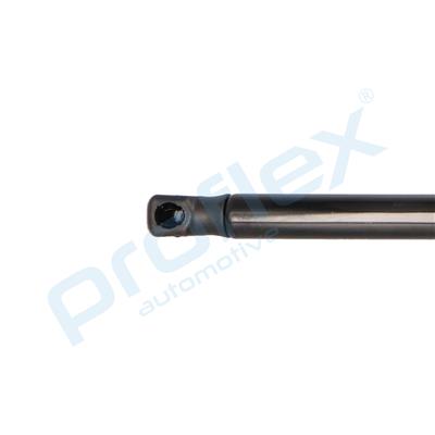 PROFLEX AUTOMOTIVE PX2-0025