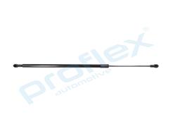 PROFLEX AUTOMOTIVE PX2-0027