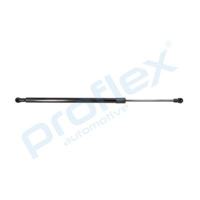 PROFLEX AUTOMOTIVE PX2-0027