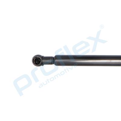 PROFLEX AUTOMOTIVE PX2-0027