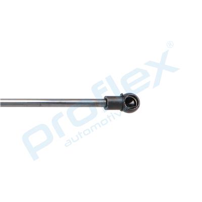 PROFLEX AUTOMOTIVE PX2-0027