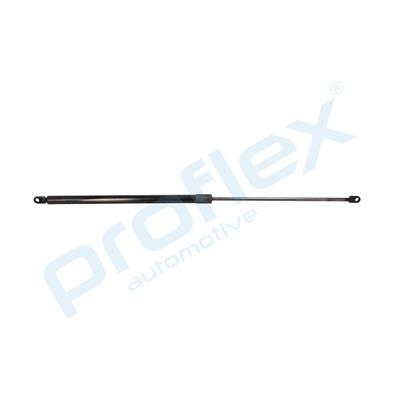 PROFLEX AUTOMOTIVE PX2-0037