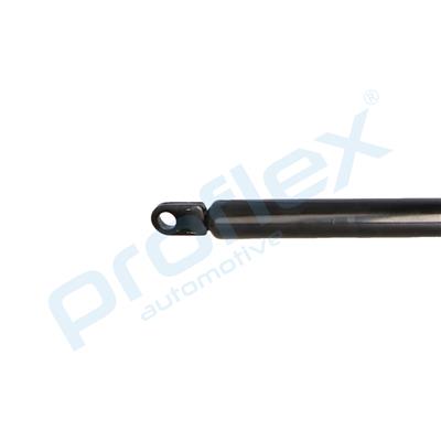 PROFLEX AUTOMOTIVE PX2-0037