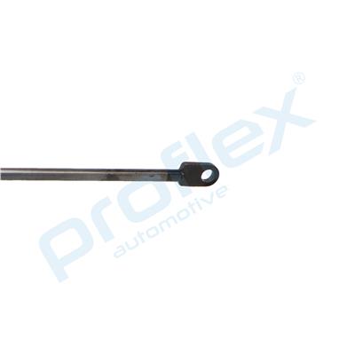 PROFLEX AUTOMOTIVE PX2-0037