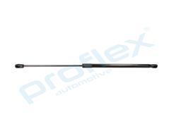 PROFLEX AUTOMOTIVE PX2-0042