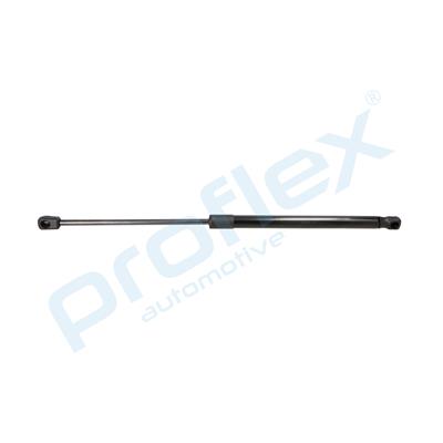 PROFLEX AUTOMOTIVE PX2-0042