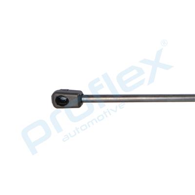 PROFLEX AUTOMOTIVE PX2-0042