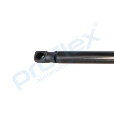 PROFLEX AUTOMOTIVE PX2-0043