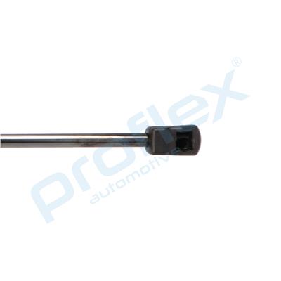 PROFLEX AUTOMOTIVE PX2-0043