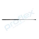 PROFLEX AUTOMOTIVE PX2-0044 - Pneumatická pružina, kapota motora