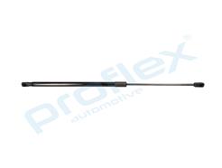 PROFLEX AUTOMOTIVE PX2-0049