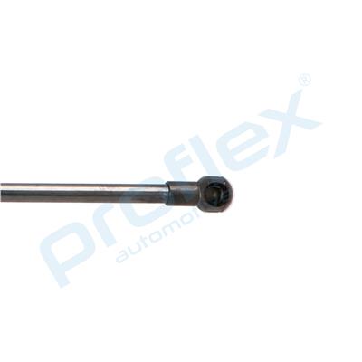 PROFLEX AUTOMOTIVE PX2-0061
