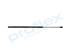 PROFLEX AUTOMOTIVE PX2-0069