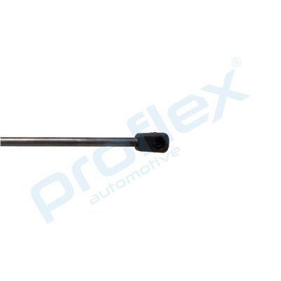 PROFLEX AUTOMOTIVE PX2-0069