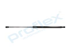 PROFLEX AUTOMOTIVE PX2-0076