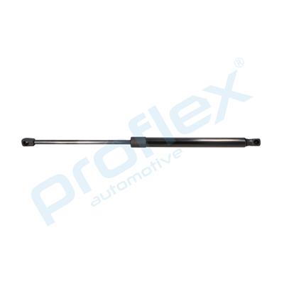 PROFLEX AUTOMOTIVE PX2-0076