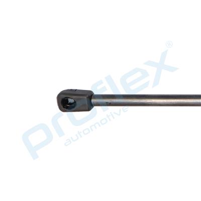 PROFLEX AUTOMOTIVE PX2-0076