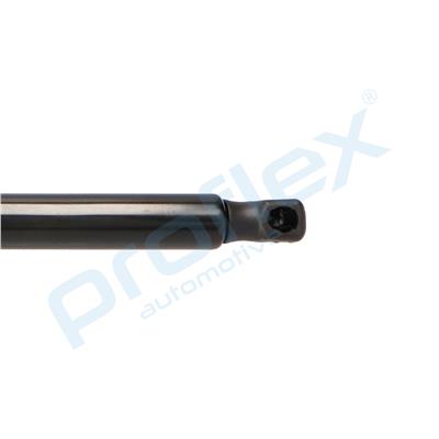 PROFLEX AUTOMOTIVE PX2-0076
