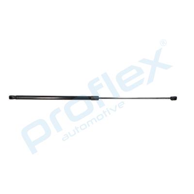 PROFLEX AUTOMOTIVE PX2-0085