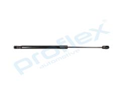 PROFLEX AUTOMOTIVE PX2-0098