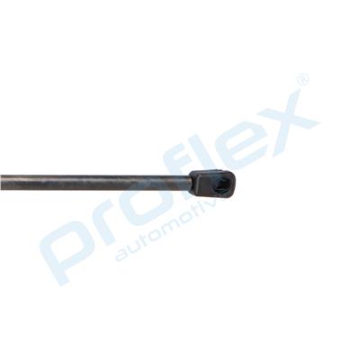 PROFLEX AUTOMOTIVE PX2-0104 EAN: 5906125623733.