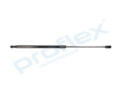 PROFLEX AUTOMOTIVE PX2-0116