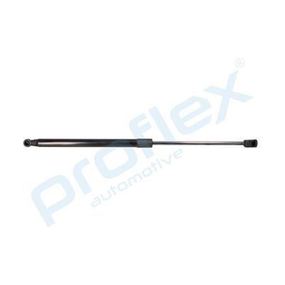 PROFLEX AUTOMOTIVE PX2-0116 EAN: 5906125623856.