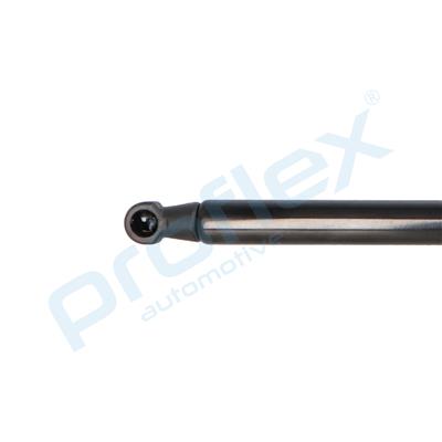PROFLEX AUTOMOTIVE PX2-0116 EAN: 5906125623856.