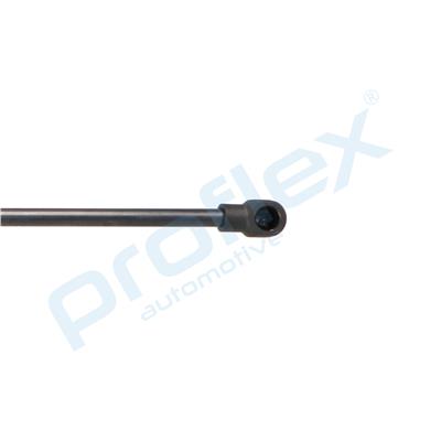 PROFLEX AUTOMOTIVE PX2-0124 EAN: 5906125623931.