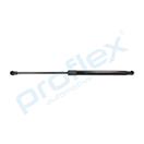 PROFLEX AUTOMOTIVE PX2-0129