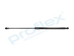 PROFLEX AUTOMOTIVE PX2-0129