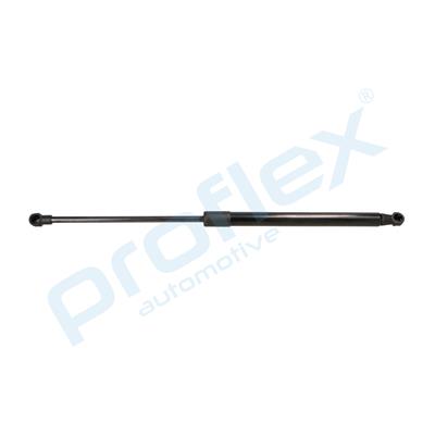 PROFLEX AUTOMOTIVE PX2-0129 EAN: 5906125623986.