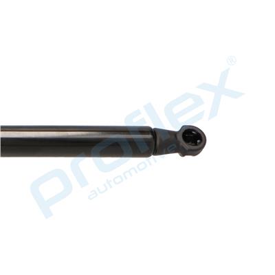 PROFLEX AUTOMOTIVE PX2-0129 EAN: 5906125623986.