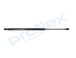 PROFLEX AUTOMOTIVE PX2-0130
