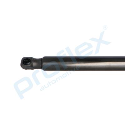PROFLEX AUTOMOTIVE PX2-0130 EAN: 5906125623993.