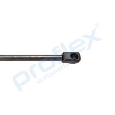 PROFLEX AUTOMOTIVE PX2-0130 EAN: 5906125623993.
