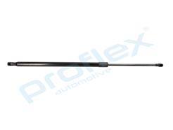 PROFLEX AUTOMOTIVE PX2-0142