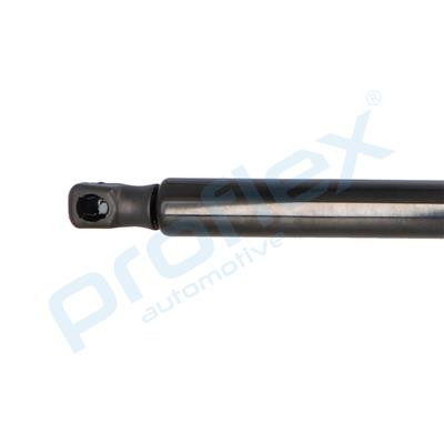 PROFLEX AUTOMOTIVE PX2-0142 EAN: 5906125624112.